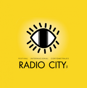 Festival Internacional Cortometrajes Radio City